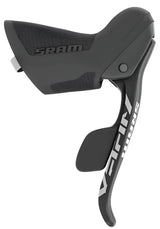 SRAM Shift/Brake Lever Apex 22 11 Speed Right Hand