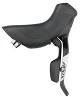 SRAM Shift/Hydraulic Disc Brake Apex D1 Stealthamajig connected Front Brake/Right Shift 2000mm w/ Flat Mount 20mm SS Hardware (Rotor and Bracket sold separately)