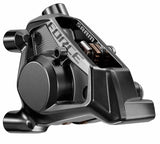 SRAM Force AXS E1 Rear Hydraulic Disc Brake/Left Shifter 1800mm Flat Mount (Rotor Sold Separately)
