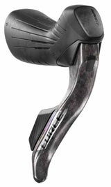 SRAM Force AXS E1 Stealthamajig Rear Hydraulic Disc Brake/Right Shifter 1800mm Flat Mount (Rotor Excluded)