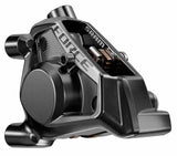 SRAM Force AXS E1 Stealthamajig Rear Hydraulic Disc Brake/Right Shifter 1800mm Flat Mount (Rotor Excluded)