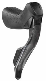 SRAM Rival AXS E1 Stealthamajig Rear Brake/Right Shift 1800mm Flat Mount (Rotor Sold Separately)