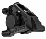 SRAM Rival AXS E1 Stealthamajig Rear Brake/Right Shift 1800mm Flat Mount (Rotor Sold Separately)