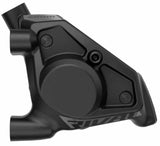 SRAM Rival AXS E1 Stealthamajig Rear Brake/Right Shift 1800mm Flat Mount (Rotor Sold Separately)