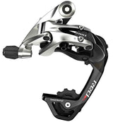 SRAM Red Rear Derailleur 11 Speed Short Cage C2