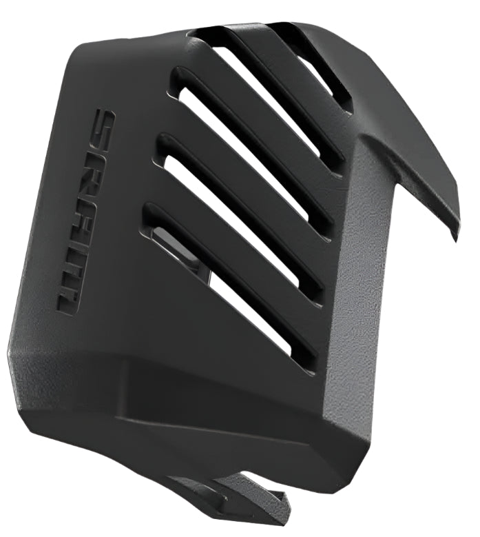 SRAM Eagle AXS Rear Derailleur Battery Cover 