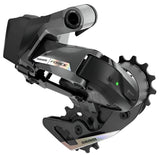 SRAM Rear Derailleur Force XPLR AXS D2 12-Speed Iridescence Max 44T (Battery Not Included)