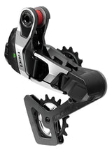 Sram Red 1x AXS XPLR E1 13-Speed Max 46T Rear Derailleur