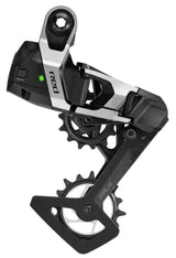 Sram Red 1x AXS XPLR E1 13-Speed Max 46T Rear Derailleur