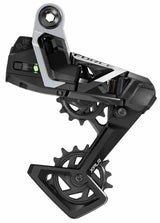 Sram Force 1x AXS XPLR E1 13-Speed Max 46T Rear Derailleur (Battery Not Included)