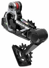 Sram Force 1x AXS XPLR E1 13-Speed Max 46T Rear Derailleur (Battery Not Included)