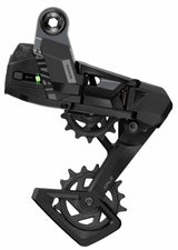 SRAM Rival 1x AXS XPLR E1 13-Speed Rear Derailleur Max 46T (Battery Not Included)