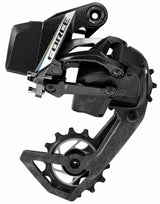 SRAM Force AXS E1 12-Speed Rear Derailleur Max 36T (Battery Not Included)