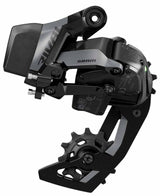 SRAM Rival AXS E1 12-Speed Rear Derailleur Max 36T (Battery Not Included)
