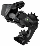 SRAM Rival AXS E1 12-Speed Rear Derailleur Max 36T (Battery Not Included)