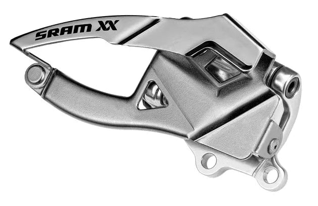 SRAM XX FD DMD S1 DP 42-28