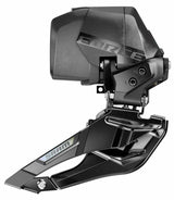 SRAM Force AXS E1 Front Derailleur Braze-on (Battery Not Included)
