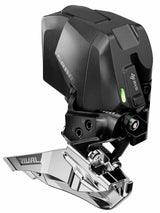 SRAM Rival AXS E1 Braze-On Front Derailleur (Battery Excluded)