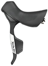 SRAM Shift/Hydraulic Disc Brake Apex AXS D1 Stealthamajig Connected Rear Brake/Left Shift 2000mm w/ Flat Mount 20mm SS Hardware (Rotor and Bracket sold separately)