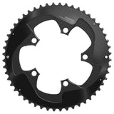 SRAM X-Glide 50T Road 11-Speed Chainring (110 BCD)