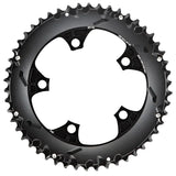 SRAM X-Glide 50T Road 11-Speed Chainring (110 BCD)
