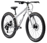 Early Rider Seeker 24" Kids Bike 2026