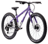 Early Rider Seeker 24" Kids Bike 2026