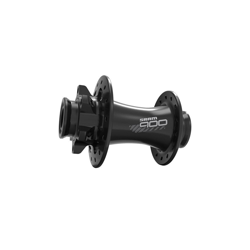 SRAM 900 Front 6-Bolt 32H Hub (QR/12mm/15mm)