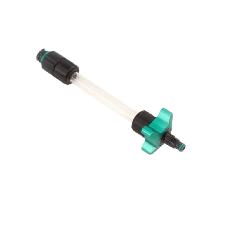 SRAM Bleeding Edge Fitting Bit - Mineral Oil