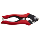 SRAM Cable Housing Cutter Tool w/Awl