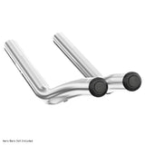 SRAM Clics Extension Shift Buttons Black (500mm Cable)