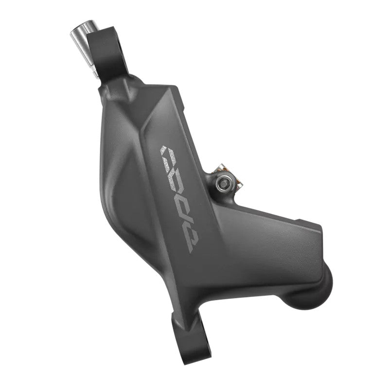 SRAM Code Bronze Stealth Rear Brake Lever w/Calliper