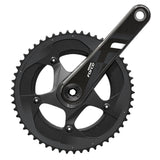 SRAM Force 22 GXP 11-Speed 53/39T Carbon Crankset