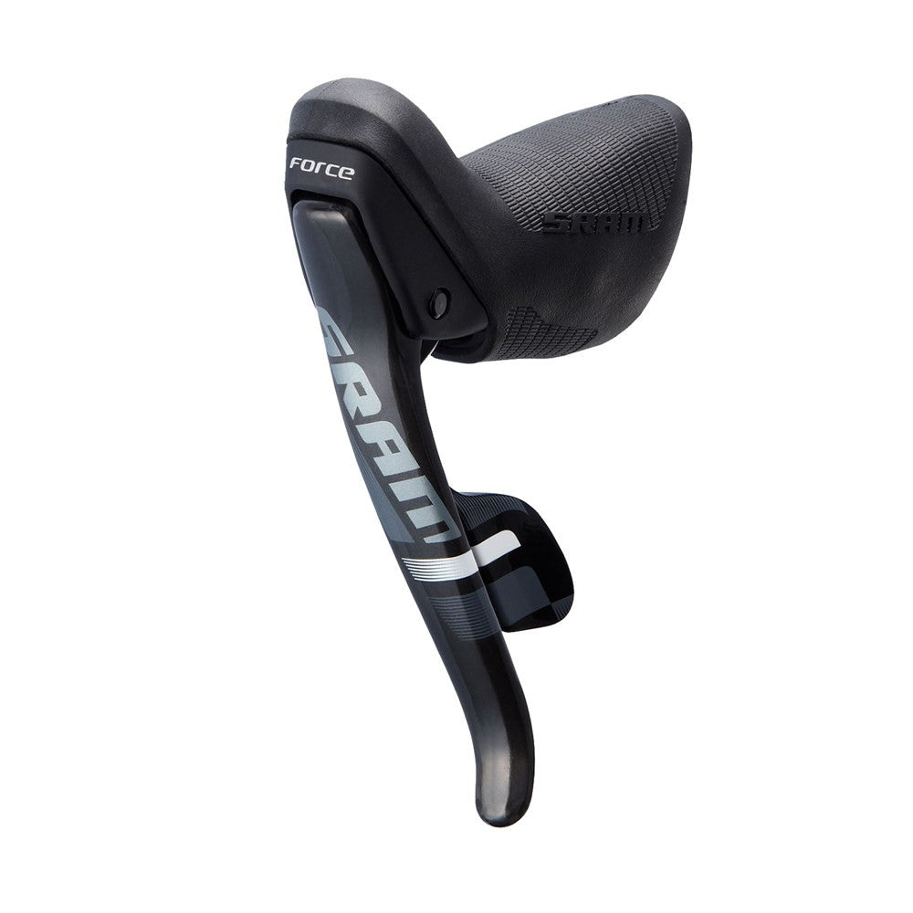 SRAM Force 22 Mechanical 11-Speed Shift/Brake Lever Set – Crooze
