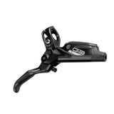 SRAM G2 R Front Brake lever w/Calliper Gloss Black