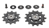 SRAM Rear Derailleur Pulley Kit GX / Apex Eagle