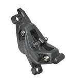 SRAM Level Bronze Stealth MTB Front Brake Lever w/Caliper