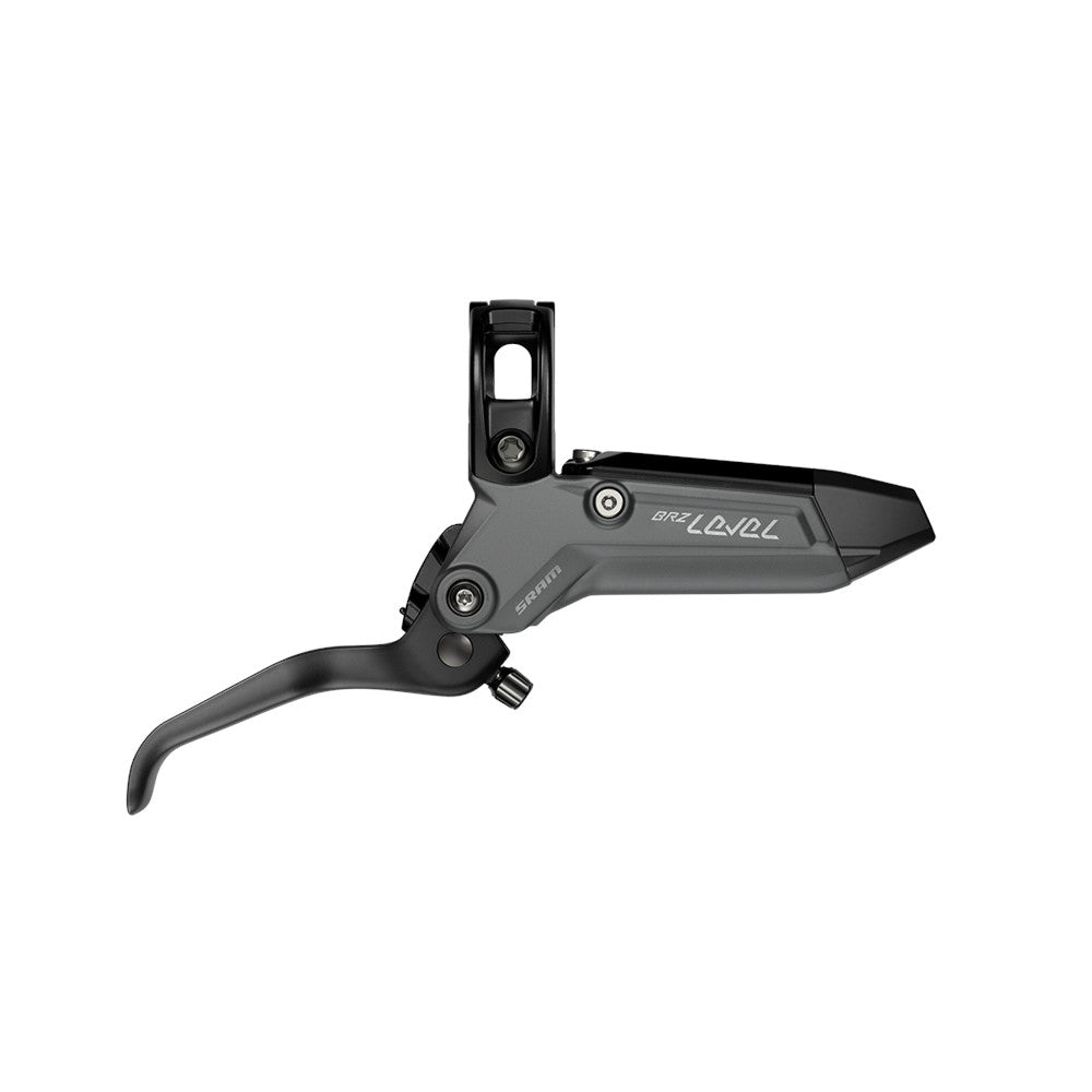 SRAM Level Bronze Stealth MTB Front Brake Lever w/Caliper