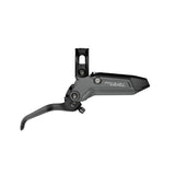 SRAM Level Bronze Stealth MTB Front Brake Lever w/Caliper