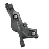 SRAM Level Bronze Stealth MTB Front Brake Lever w/Caliper