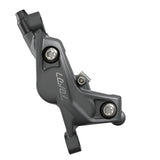 SRAM Level Bronze Stealth MTB Rear Brake Lever w/Caliper