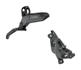 SRAM Level Bronze Stealth MTB Rear Brake Lever w/Caliper