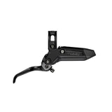 SRAM Level Silver Stealth MTB Rear Brake Lever w/Caliper (4-Piston)