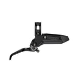 SRAM Level Silver Stealth MTB Rear Brake Lever w/Caliper (2-Piston)