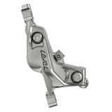 SRAM Level Ultimate Stealth MTB Rear Brake Lever w/Caliper (4-Piston)