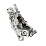 SRAM Level Ultimate Stealth MTB Rear Brake Lever w/Caliper (4-Piston)