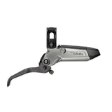 SRAM Level Ultimate Stealth MTB Rear Brake Lever w/Caliper (4-Piston)