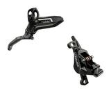 SRAM Level Ultimate Stealth MTB Rear Brake Lever w/Caliper (2-Piston)