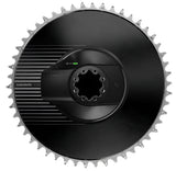 SRAM Red AXS DM E1 Aero Power Meter Kit All Black (Includes Chainring)