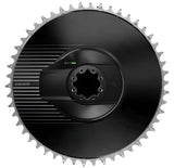 SRAM Red AXS DM E1 Aero Power Meter Kit All Black (Includes Chainring)